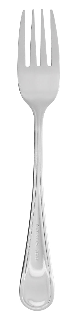 Olympia Mayfair Dessert Fork (12 Pack) • PAS-D508