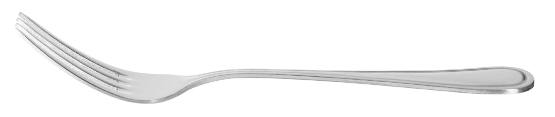 Olympia Mayfair Dessert Fork (12 Pack) (Pack of 12) • PAS-D508