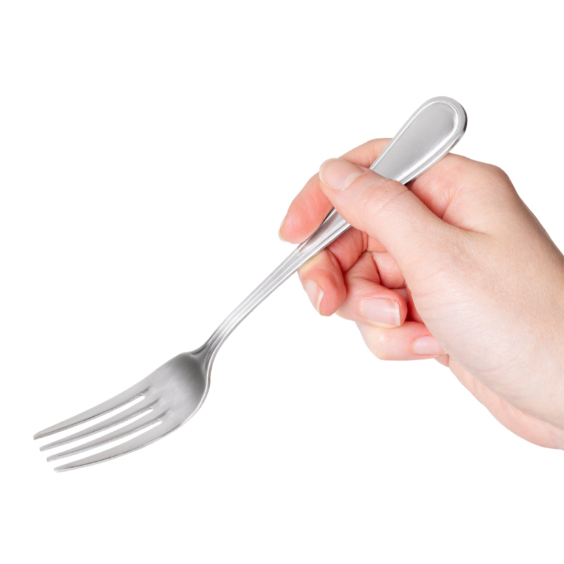 Olympia Mayfair Dessert Fork (12 Pack) • PAS-D508