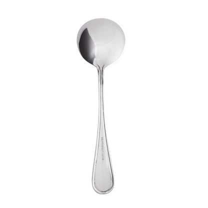 Olympia Mayfair Soup Spoon (12 Pack) • PAS-D511