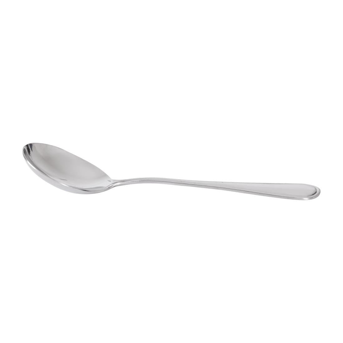 Olympia Mayfair Soup Spoon (12 Pack) • PAS-D511