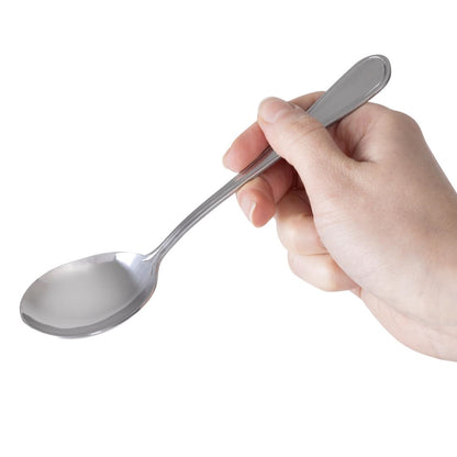 Olympia Mayfair Soup Spoon (12 Pack) • PAS-D511