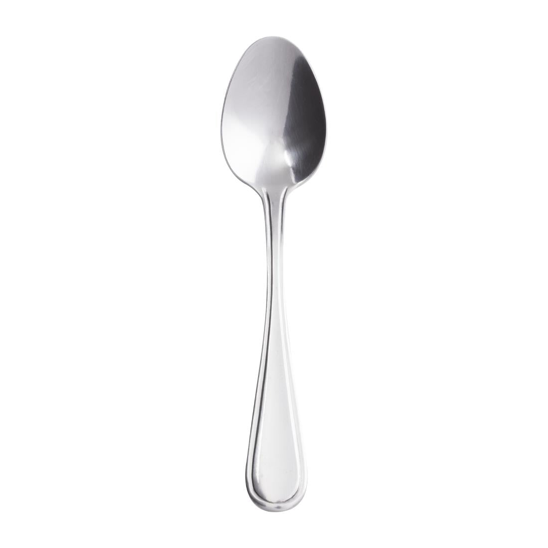 Olympia Mayfair Teaspoon (12 Pack) • PAS-D512