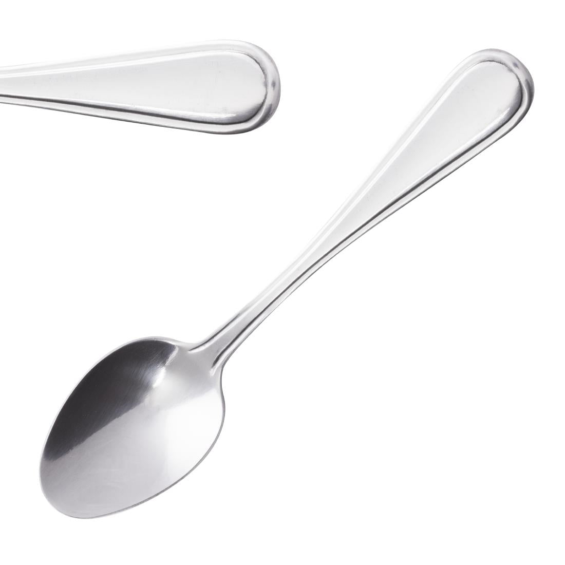Olympia Mayfair Teaspoon (12 Pack) • PAS-D512