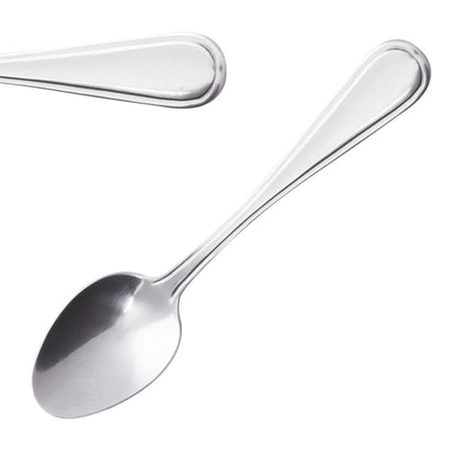 Olympia Mayfair Teaspoon (12 Pack) • PAS-D512
