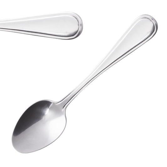 Olympia Mayfair Teaspoon (12 Pack) • PAS-D512