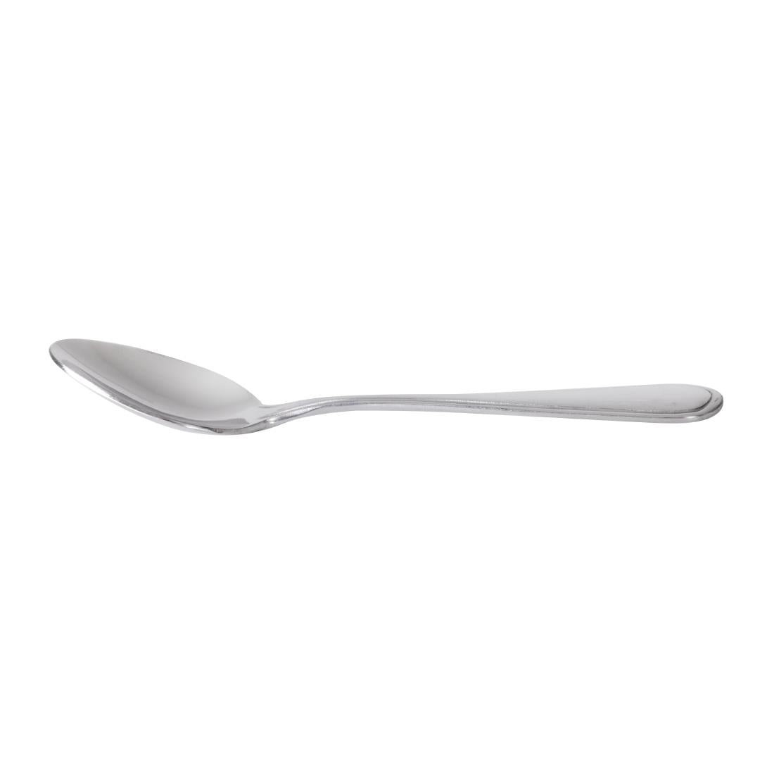 Olympia Mayfair Teaspoon (12 Pack) • PAS-D512