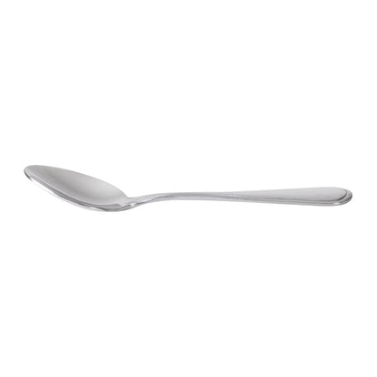 Olympia Mayfair Teaspoon (12 Pack) • PAS-D512