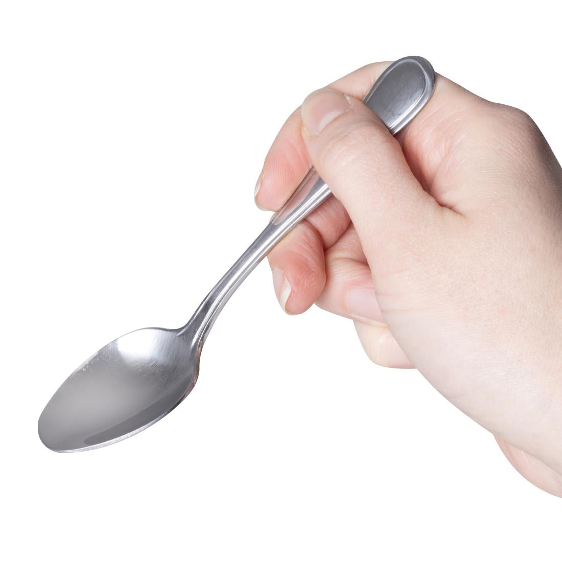 Olympia Mayfair Teaspoon (12 Pack) • PAS-D512