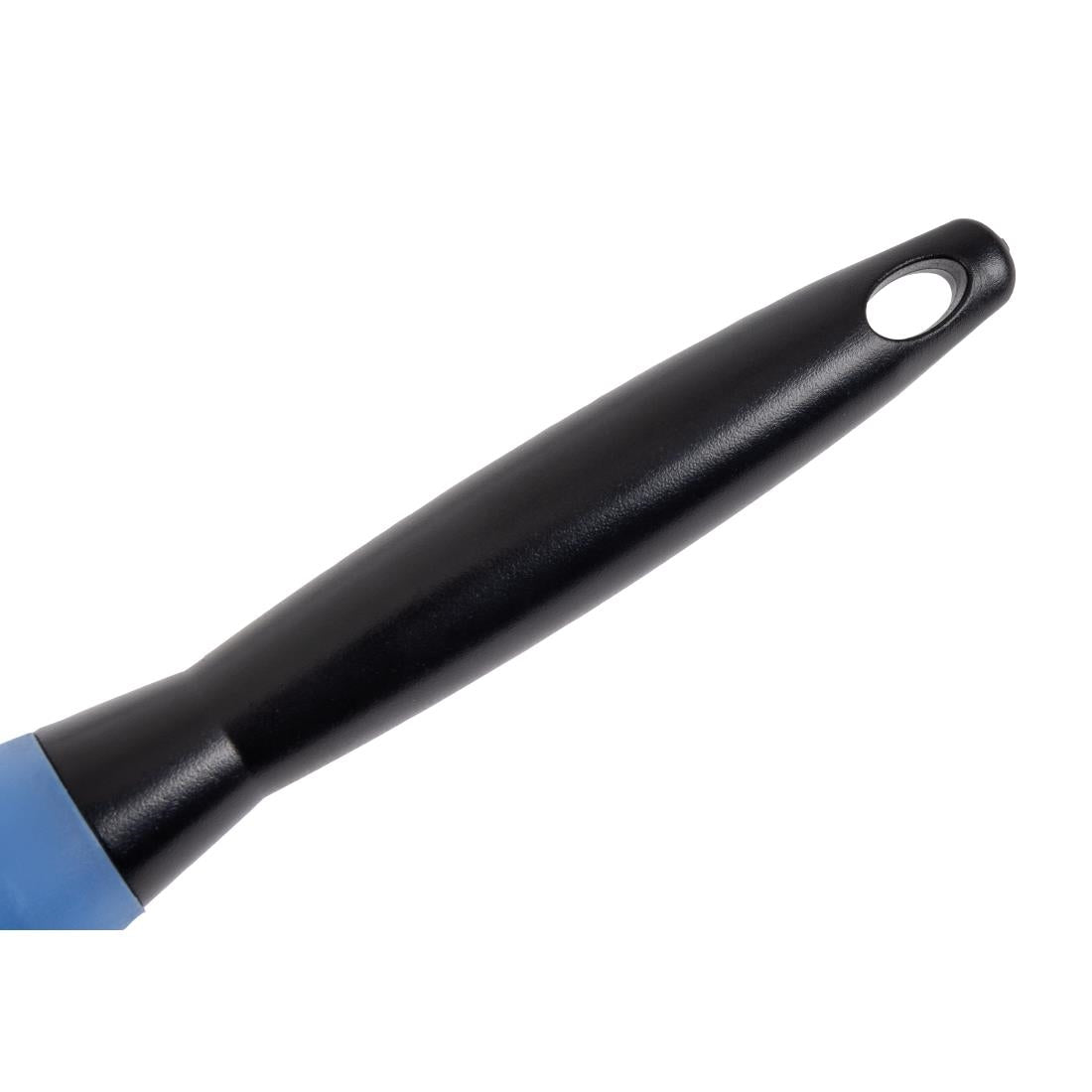 Kitchen Craft Silicone Pastry or Basting Brush 25mm • PAS-D594