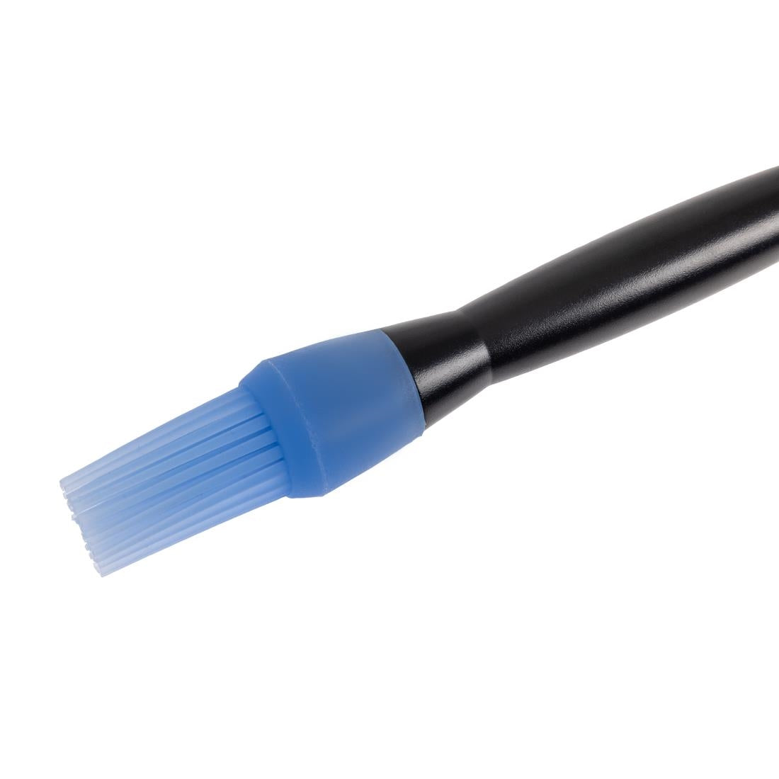 Kitchen Craft Silicone Pastry or Basting Brush 25mm • PAS-D594