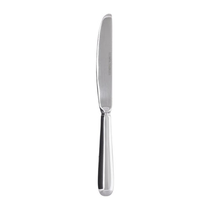 Olympia Baguette Table Knife (12 Pack) • PAS-D595