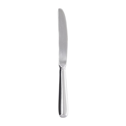 Olympia Baguette Table Knife (12 Pack) • PAS-D595