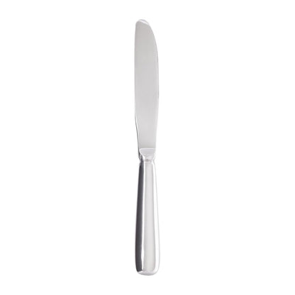 Olympia Baguette Dessert Knife (12 Pack) • PAS-D596