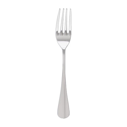 Olympia Baguette Table Fork (12 Pack) • PAS-D597