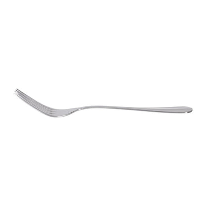 Olympia Baguette Table Fork (12 Pack) • PAS-D597