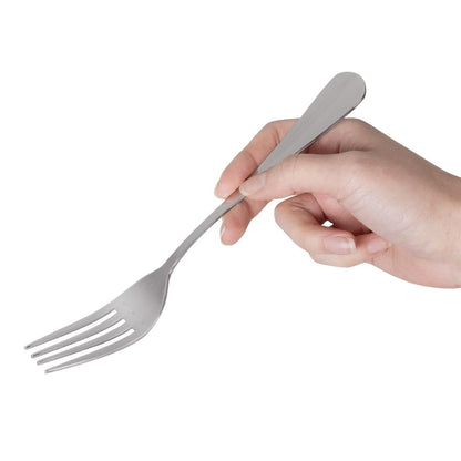 Olympia Baguette Table Fork (12 Pack) • PAS-D597