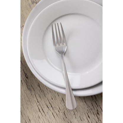 Olympia Baguette Table Fork (12 Pack) • PAS-D597