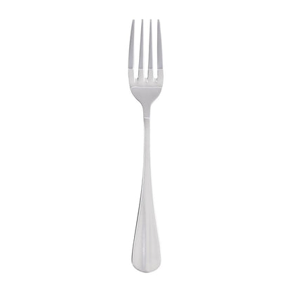 Olympia Baguette Dessert Fork (12 Pack) (Pack of 12) • PAS-D598