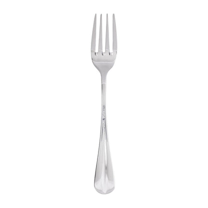 Olympia Baguette Dessert Fork (12 Pack) (Pack of 12) • PAS-D598