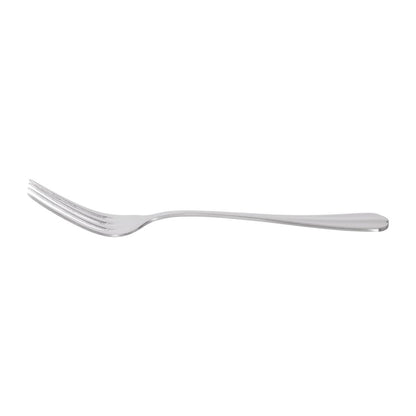 Olympia Baguette Dessert Fork (12 Pack) (Pack of 12) • PAS-D598