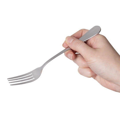 Olympia Baguette Dessert Fork (12 Pack) (Pack of 12) • PAS-D598