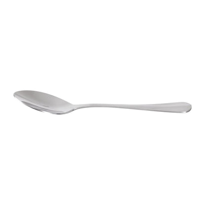 Olympia Baguette Dessert Spoon (12 Pack) • PAS-D600
