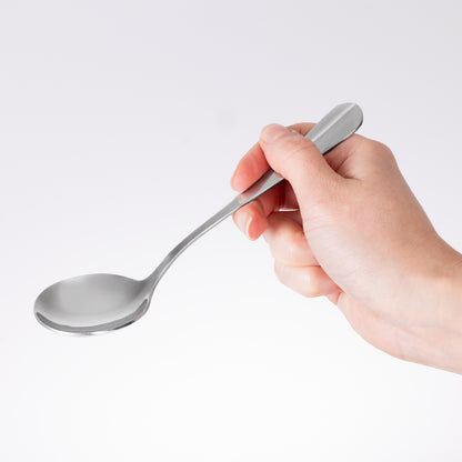 Olympia Baguette Soup Spoon (12 Pack) • PAS-D601