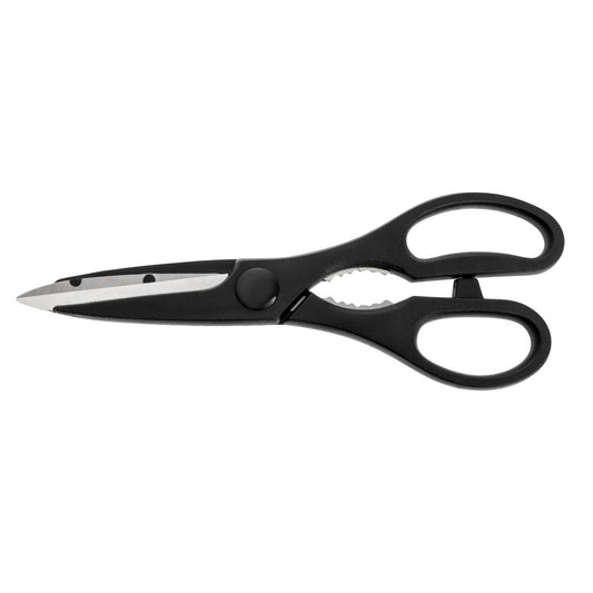 KitchenCraft Kitchen Plus Scissors • PAS-D628