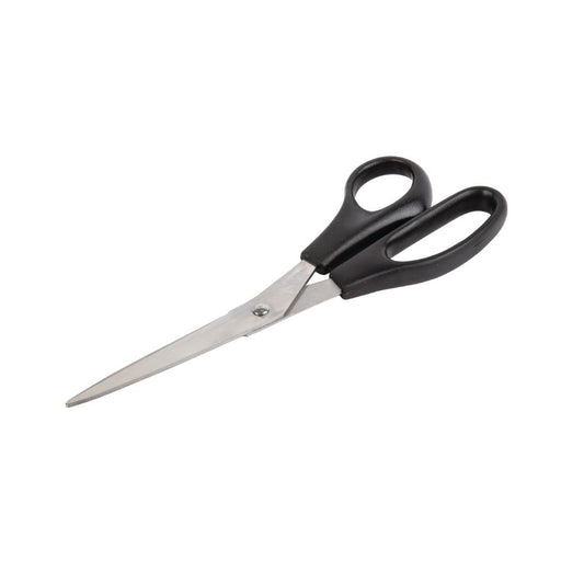 Vogue Household Scissors • PAS-D629