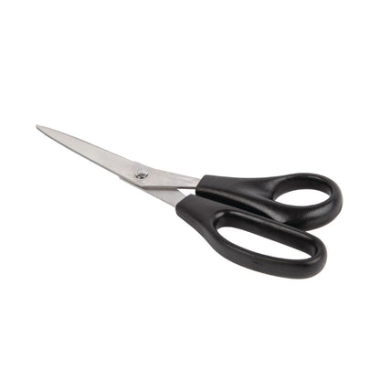 Vogue Household Scissors • PAS-D629