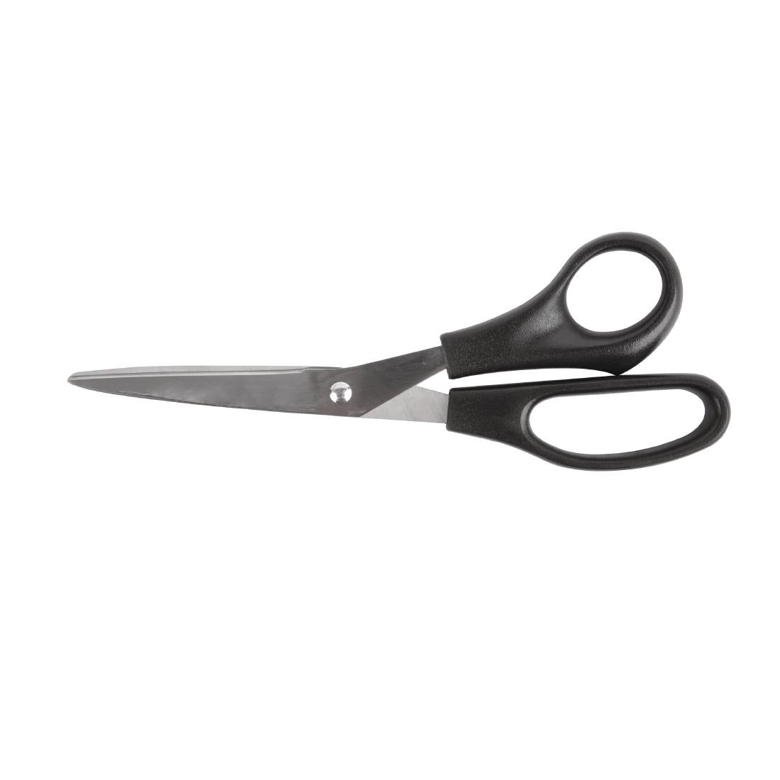 Vogue Household Scissors • PAS-D629