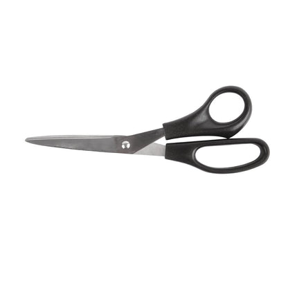 Vogue Household Scissors • PAS-D629