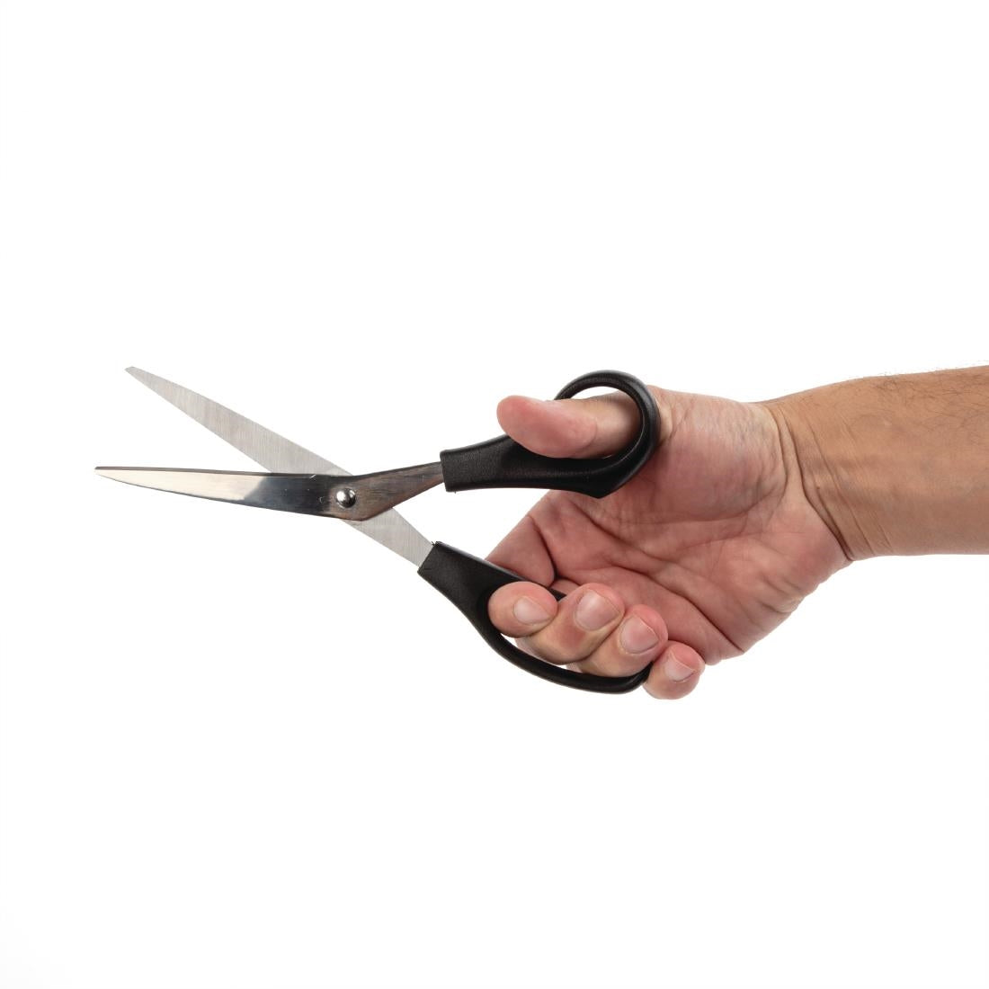 Vogue Household Scissors • PAS-D629