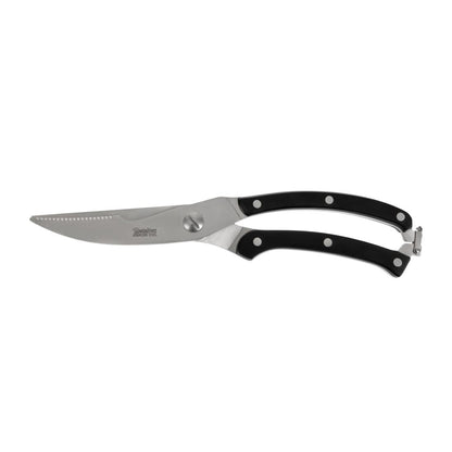 Vogue Poultry Secateurs • PAS-D632