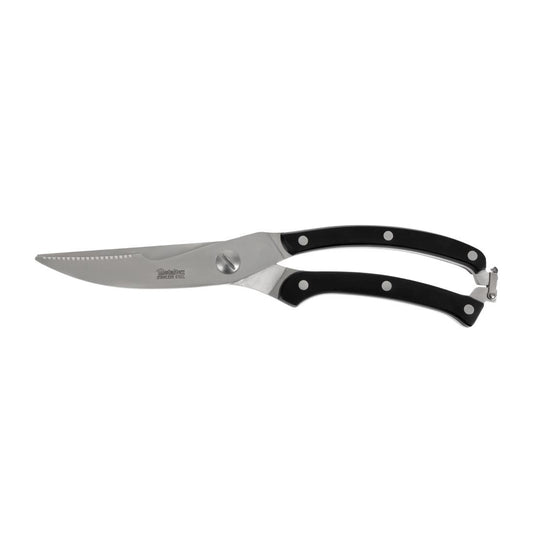 Vogue Poultry Secateurs • PAS-D632