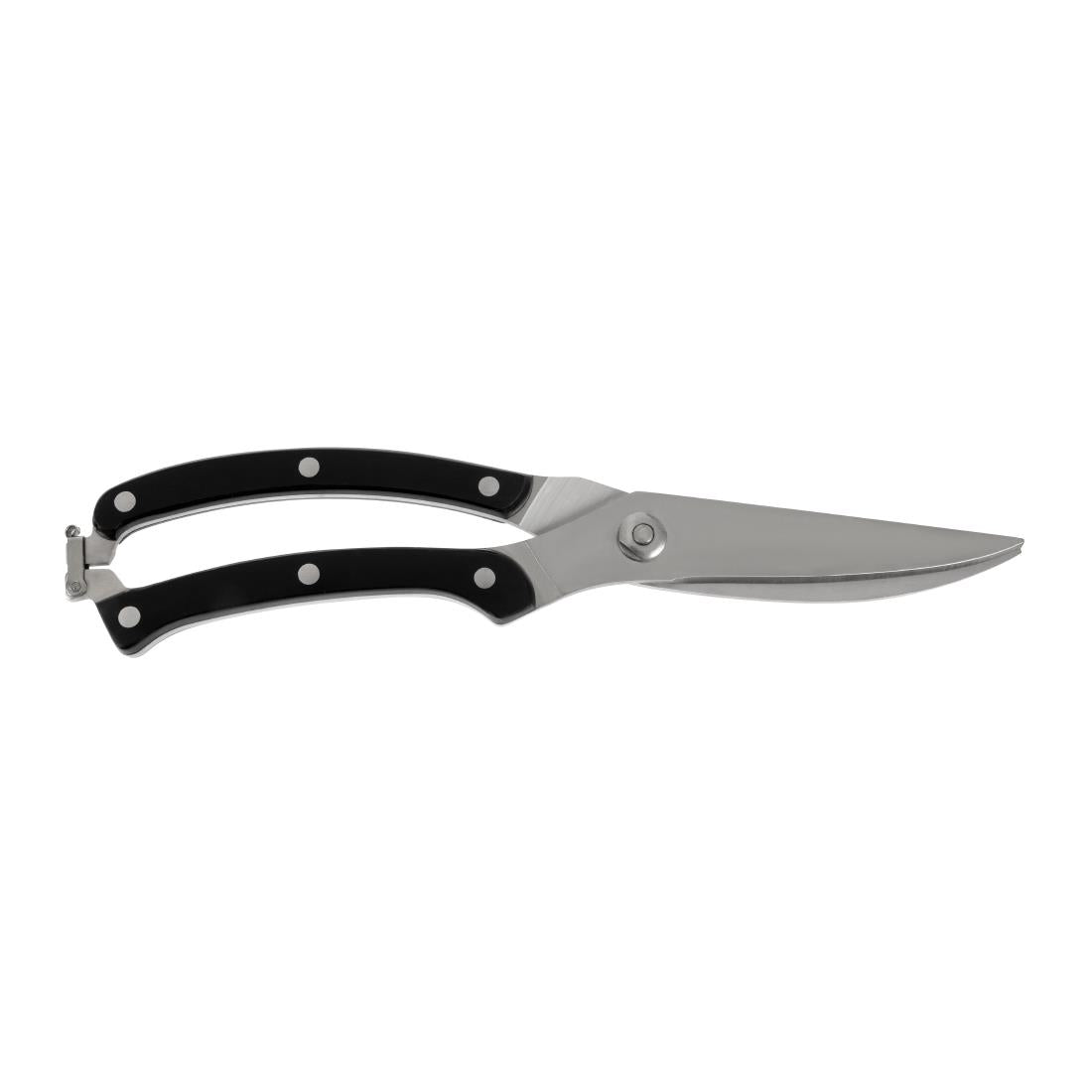 Vogue Poultry Secateurs • PAS-D632