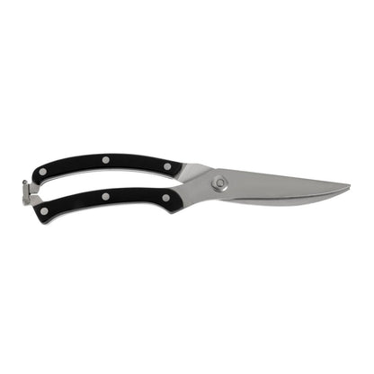 Vogue Poultry Secateurs • PAS-D632