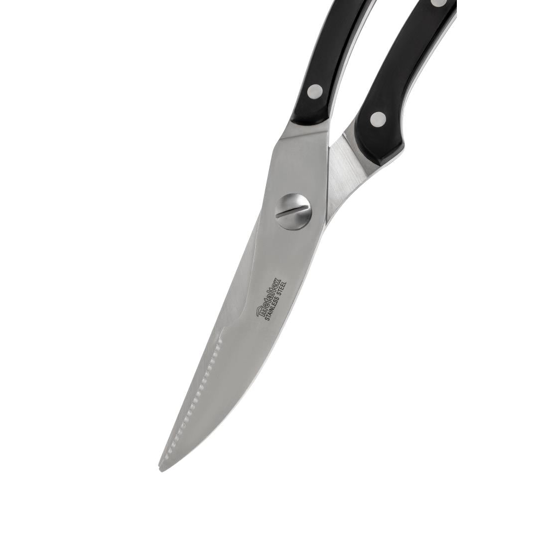 Vogue Poultry Secateurs • PAS-D632