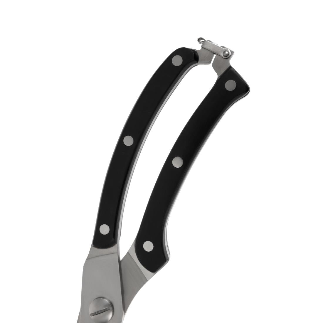 Vogue Poultry Secateurs • PAS-D632