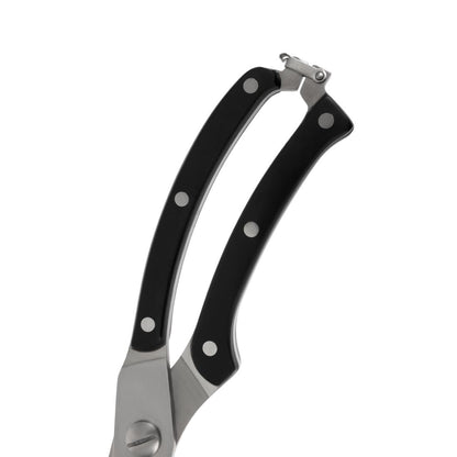 Vogue Poultry Secateurs • PAS-D632