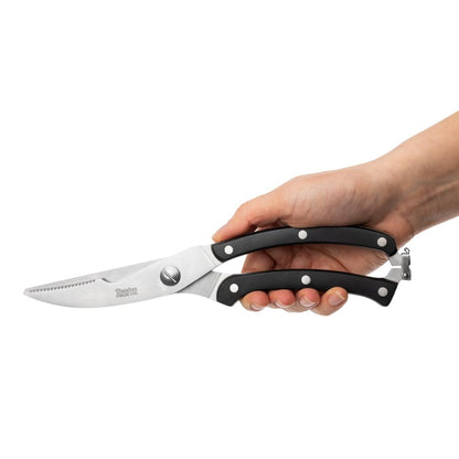Vogue Poultry Secateurs • PAS-D632