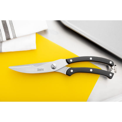 Vogue Poultry Secateurs • PAS-D632