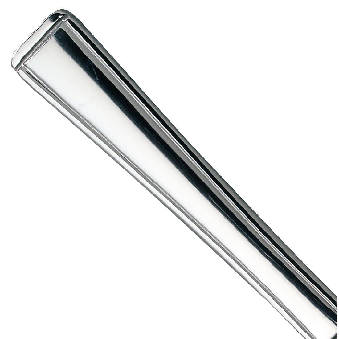 Olympia Harley Table Knife (12 Pack) (230(L)mm. Material: 18/0 Stainless Steel. Pack Quantity: 12) • PAS-D690