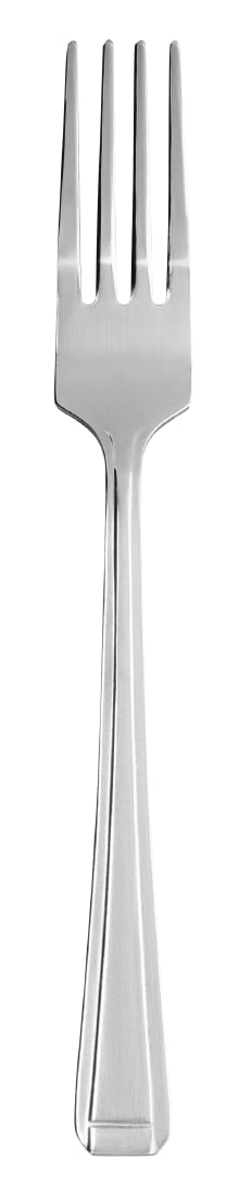 Olympia Harley Table Fork (12 Pack) (190(L)mm. Material: 18/0 Stainless Steel. Pack Quantity: 12) • PAS-D691