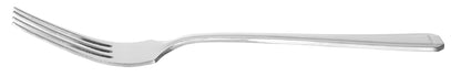 Olympia Harley Table Fork (12 Pack) (190(L)mm. Material: 18/0 Stainless Steel. Pack Quantity: 12) • PAS-D691