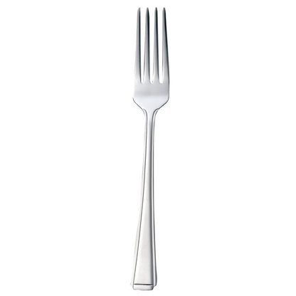 Olympia Harley Cutlery Set (48 Pack) • PAS-S613