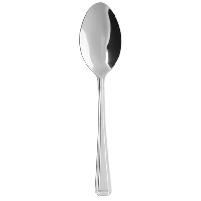 Olympia Harley Service Spoon (12 Pack) • PAS-D692