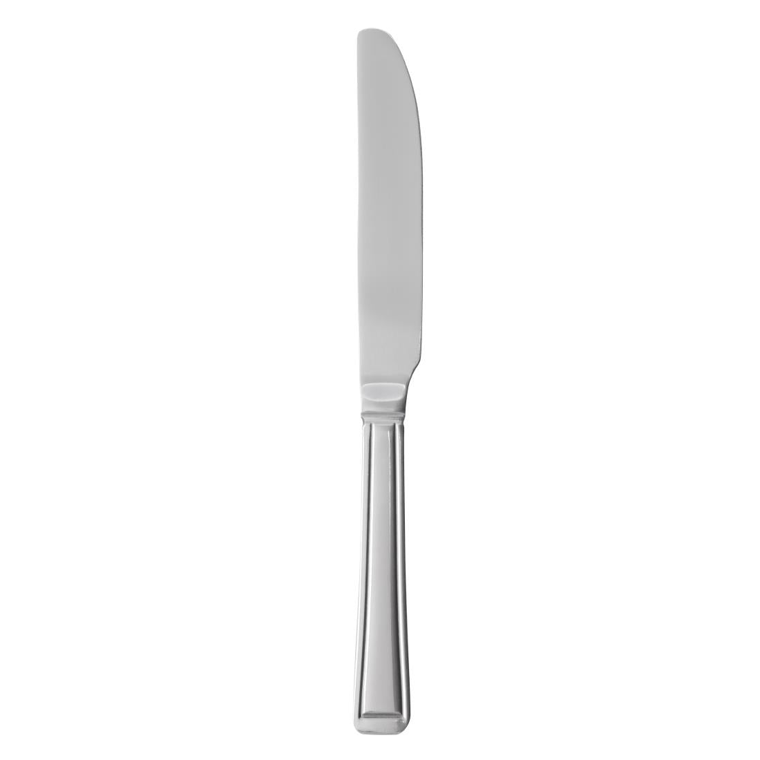 Olympia Harley Dessert Knife (12 Pack) • PAS-D693