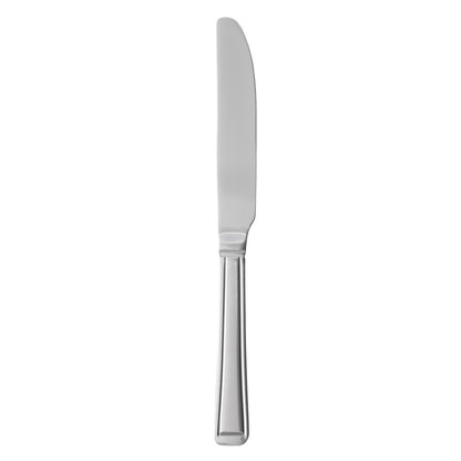 Olympia Harley Dessert Knife (12 Pack) • PAS-D693